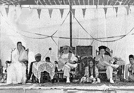 Aga Khan III -0008msms
